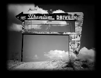 Uranium Drive-In sign_200